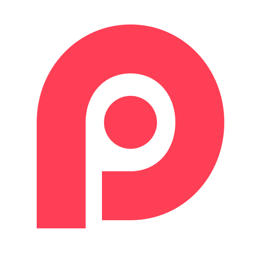 Знак PWAs.app