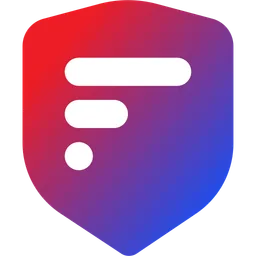 2FAS Pass logo