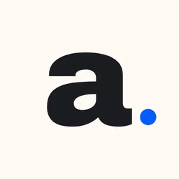 Ackd Job Application Tracker logo