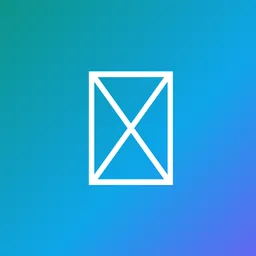 AEVION — Trust infrastructure & Bank logo
