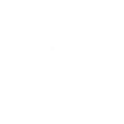 ag3nt.homes logo