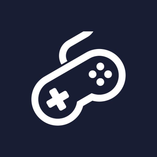 AI Game Collection logo