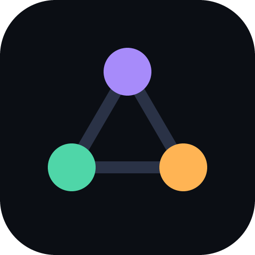AI Resonance logo