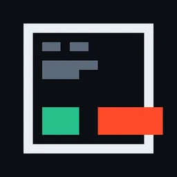 AI Rush logo