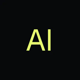 AI SENATUS logo