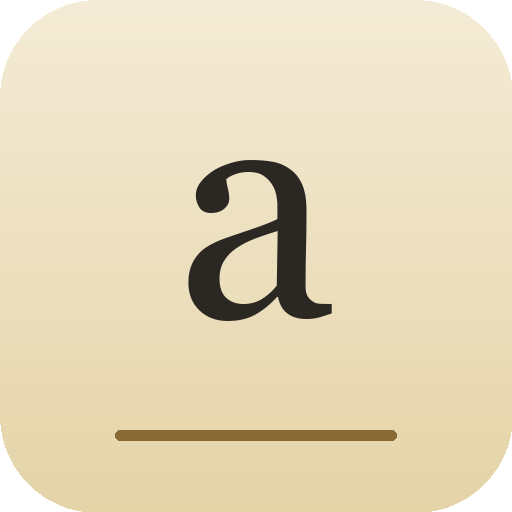 AILatest Journal · 期刊检索 logo