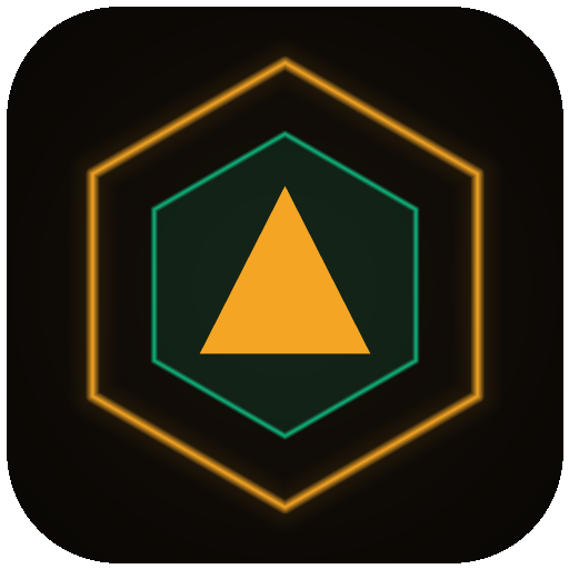Aion Sincro — Compañera de Pentest y Red Team logo