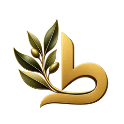 نظام الطيبات — الدليل التفاعلي logo