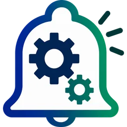 AlertChecker logo