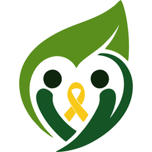 ALIVIA - Tu Espacio de Calma logo