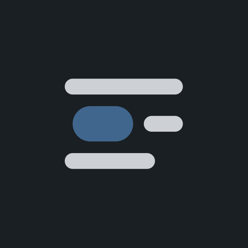 Aloud logo