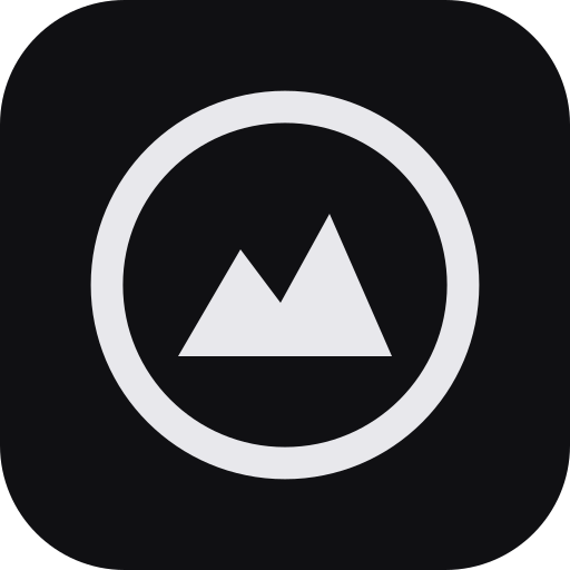 Anabasis — weighted calisthenics & skill progression logo