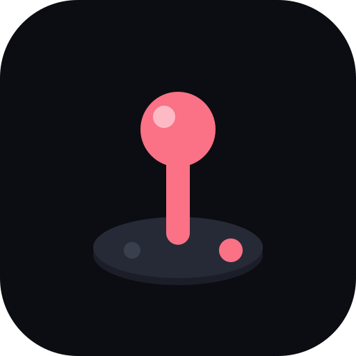 Tiny Arcade logo