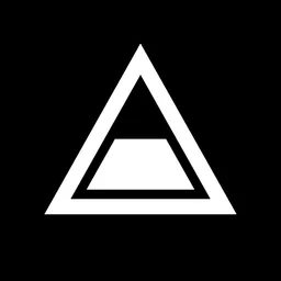 ArtCraft Tracker logo