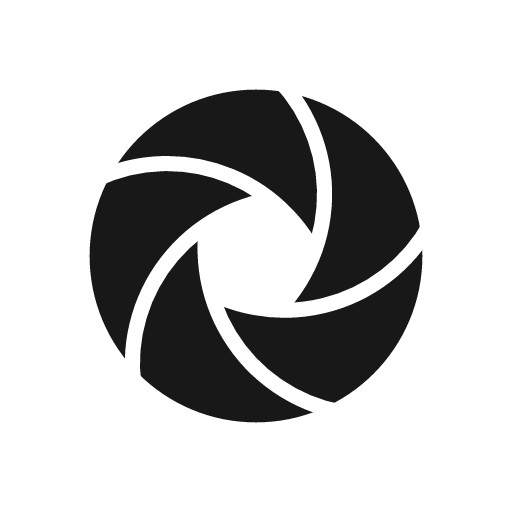 Atlens logo
