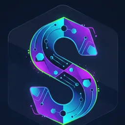 العيسائي برو logo