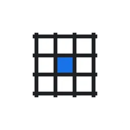Bare Sudoku logo