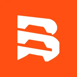 BayStacker logo