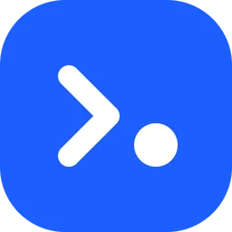 Beckon logo