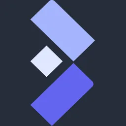 BentoPDF logo
