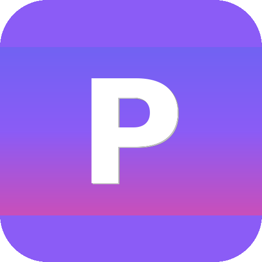 پیکسلری — گالری تصاویر و ویدیوهای آزاد logo