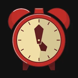 Birthday Reminder logo