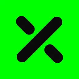 Bloxwap logo