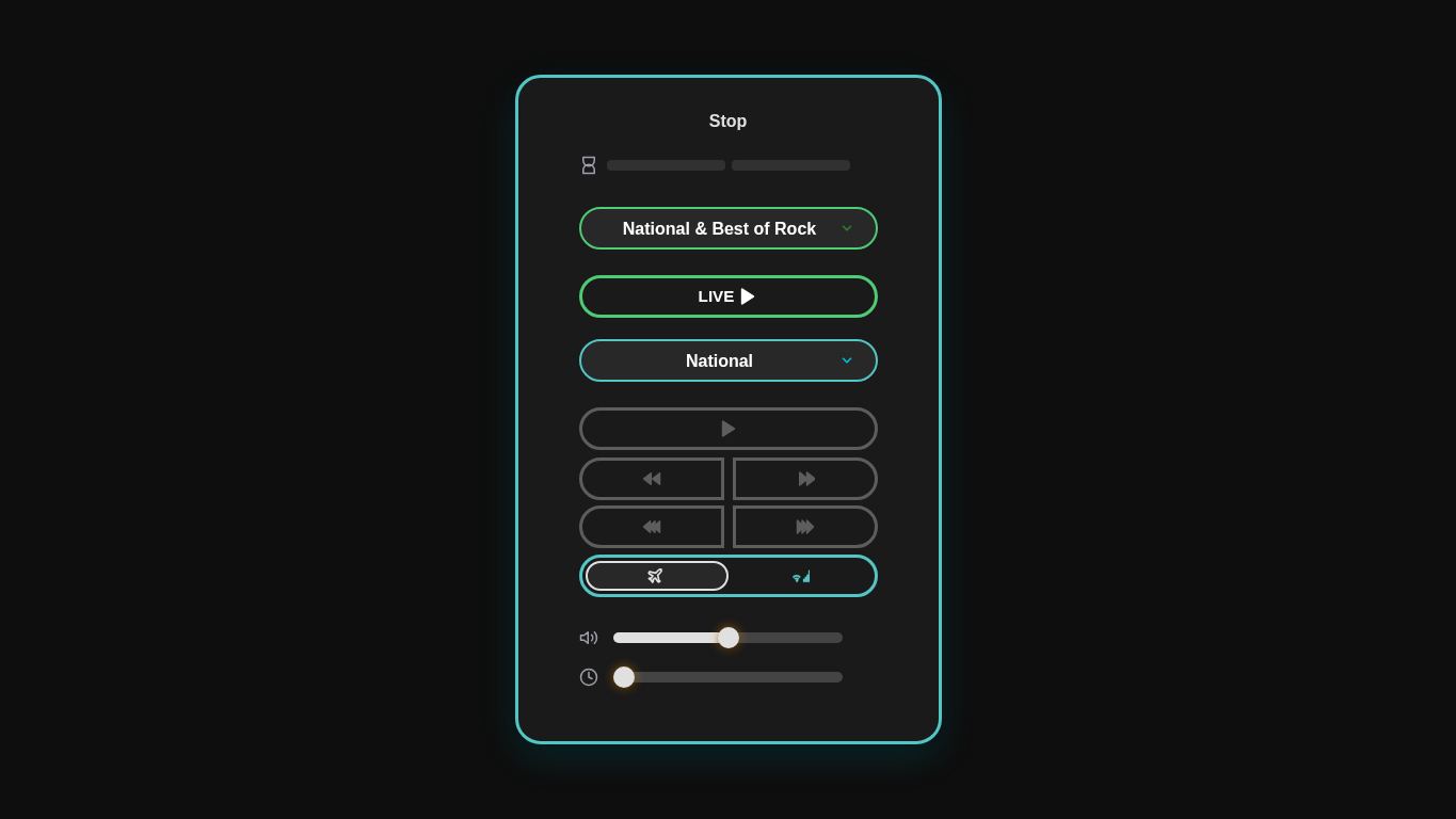 BOB! desktop preview captured by PWAs.app