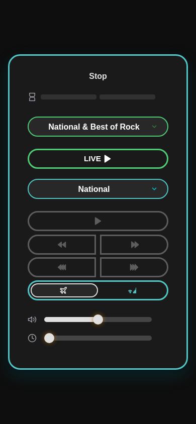 BOB! mobile preview captured by PWAs.app