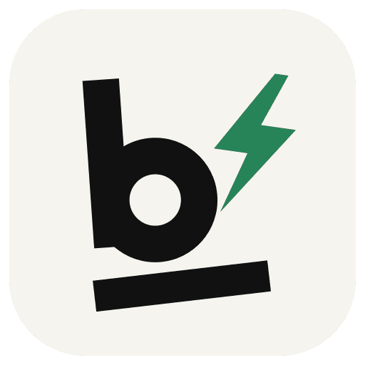 bookblitz logo