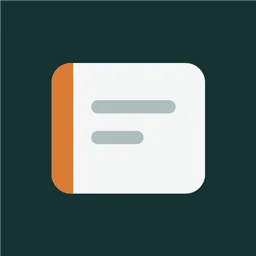 Моя практика — клиенты, занятия, доходы logo