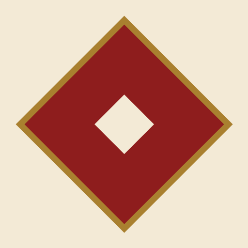 Bossfeed logo