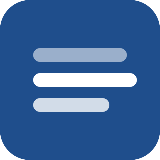 Breathing Index logo