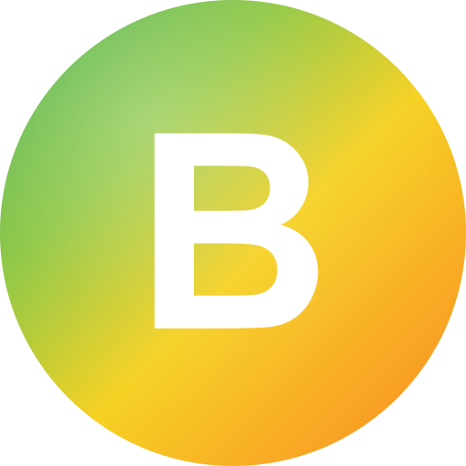 Brilla Prep - Excel in NSMQ, WASSCE & BECE logo