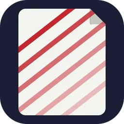 Cachety logo