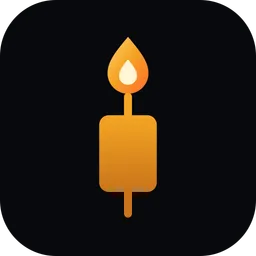 Candela Terminal logo