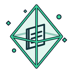 Capsule — Documents that run like apps logo