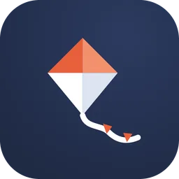 CatalogKite: Catalog & Line Sheet Maker logo