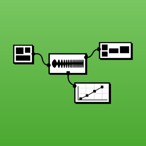 cdp-web logo