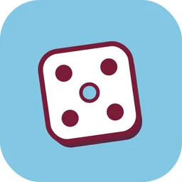Check-In Check-Out Check logo