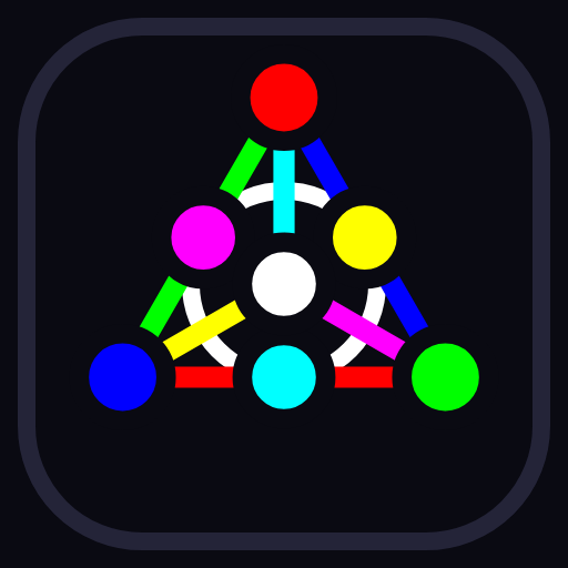 CHROMALUM logo