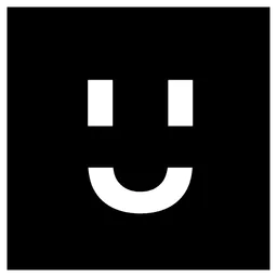 Clutterstrike logo