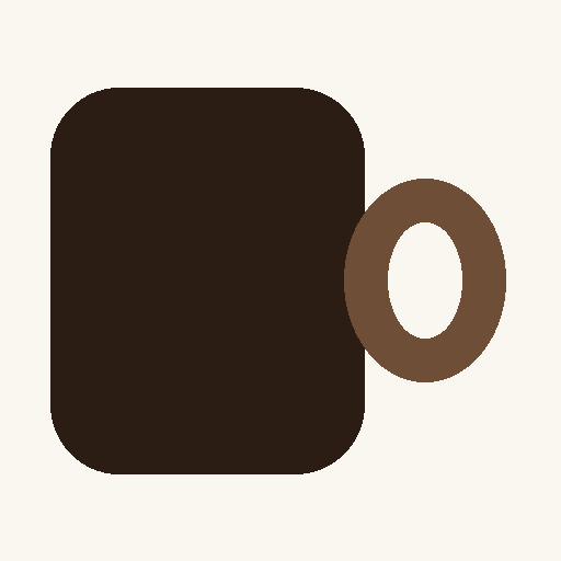 커피 소믈리에 logo