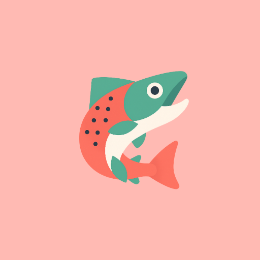 Coho logo