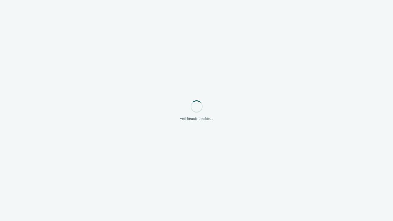 Mi Control PKU desktop preview captured by PWAs.app