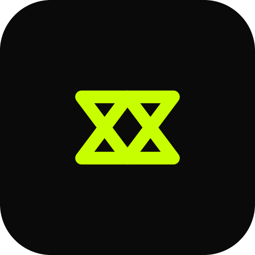 CONVERT — Universal File Converter logo