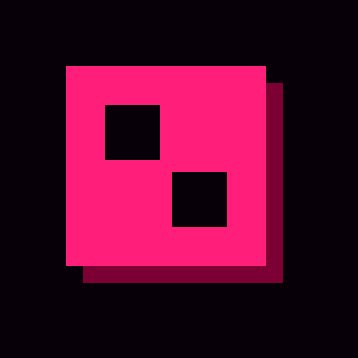 SPICE — Card Game for Couples logo