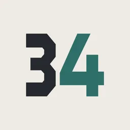 cr34te.it — the site everyone builds logo