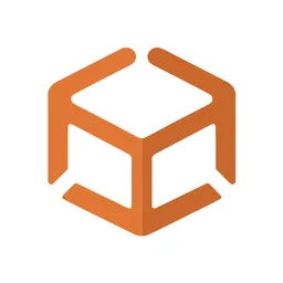 CrateX.app logo