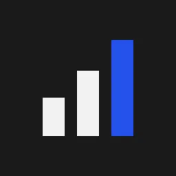Credit Upside logo